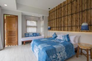 Ko Kood Resort | Cozy Oceanfront Retreat at Rest Sea Resort Koh Kood