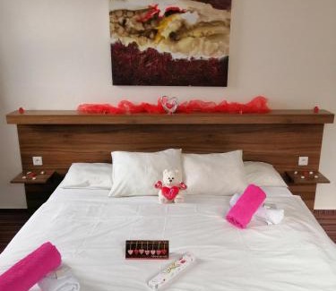 Hradec Kralove House | Cozy Zděná Bouda Penzion with Pet-Friendly Amenities