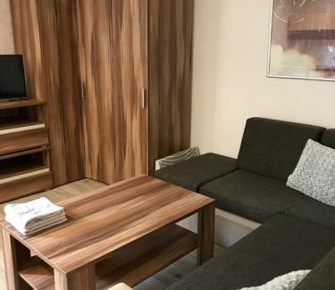 Tvarozna Lhota House | Relax at Restaurace penzion Pod Šumárníkem with Spa Amenities