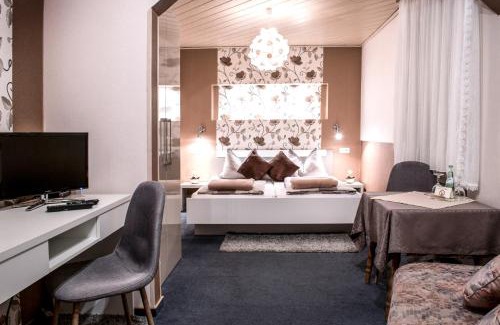 Beßlich Hotel | Cozy Restaurant Landgasthof Zum Wiesengrund with Child-Friendly Amenities