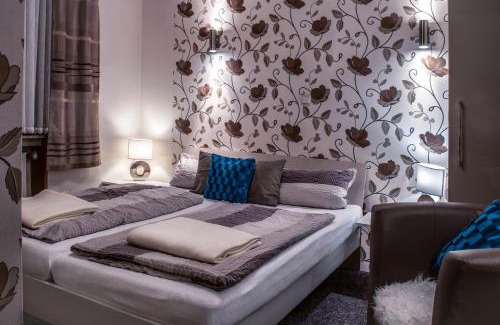 Beßlich Hotel | Cozy Restaurant Landgasthof Zum Wiesengrund with Child-Friendly Amenities
