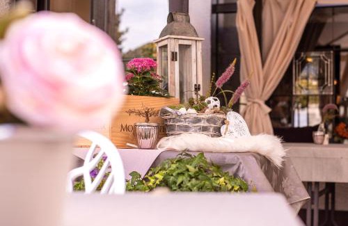 Beßlich Hotel | Cozy Restaurant Landgasthof Zum Wiesengrund with Child-Friendly Amenities