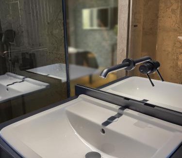 Sternberk House | Pet-Friendly Retreat at Restaurant a Pension u Hradu