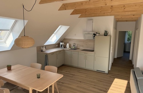 Schrampe Hotel | Discover Comfort at Restaurant und Pension Zur Wildgans