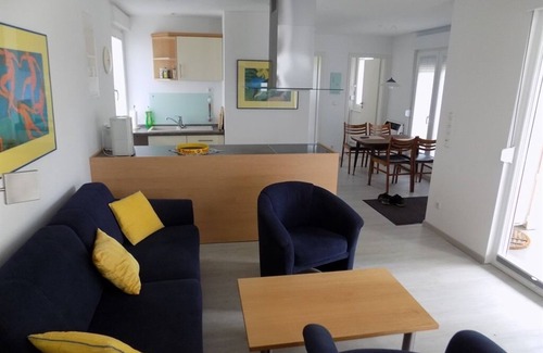 Schrampe Hotel | Discover Comfort at Restaurant und Pension Zur Wildgans