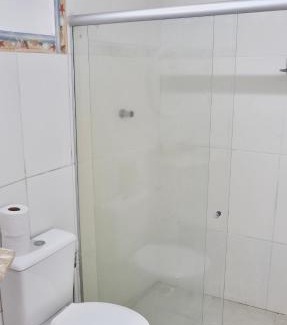 Santo Andre Hotel | Oceanfront Haven at Restaurante & Pousada Gaivota