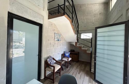 Colon Cabin | Restaurante y Cabañas Cané