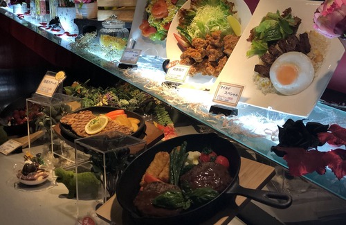 Yashio Hotel | Eco-Friendly Retreat at Restay Yashio - Adults Only
