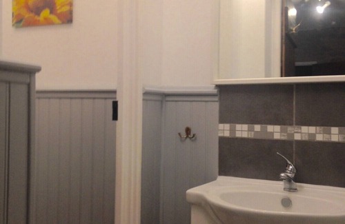 Genouillac Cottage | Discover "Restez-là" Gîte: A Perfect Rural Escape