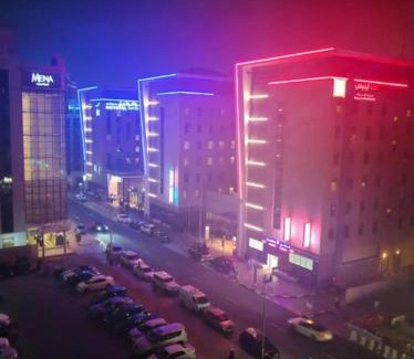 Al Barsha 1 House | Cozy Room Steps from Mashreq Metro for Your Next Stay
