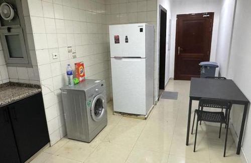 Al Barsha 1 House | Cozy Room Steps from Mashreq Metro for Your Next Stay