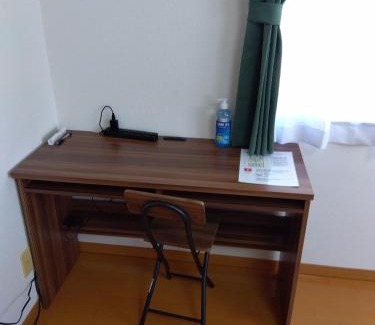 Aomori Apartment | Relaxing Tsukuda Retreat - Family-Friendly Vacation Stay