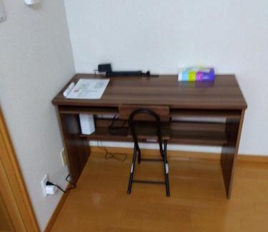 Aomori Apartment | Relaxing Retreat at Restful Tsukuda - Family Friendly Stay