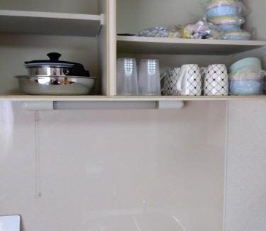 Aomori Apartment | Relaxing Retreat at Restful Tsukuda - Family Friendly Stay