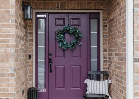 Blue Springs House | Ideal Retreat: RestMidwest KC Metro Large Home Awaits You