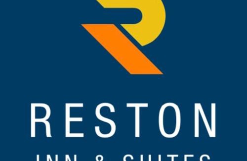 Spencer Hotel | Reston Inn & Suites: Enjoy Family-Friendly Amenities Today