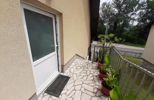 Doboj Bed & Breakfast | Pet-Friendly Retreat: Restoran i sobe "Tocak" Awaits You