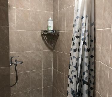 Elektrenai Hotel | Cozy Guest House Perkūnkiemis with Restaurant & Pet-Friendly