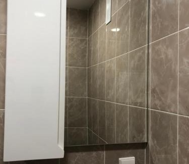 Elektrenai Hotel | Cozy Guest House Perkūnkiemis with Restaurant & Pet-Friendly