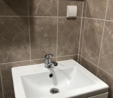 Elektrenai Hotel | Cozy Guest House Perkūnkiemis with Restaurant & Pet-Friendly