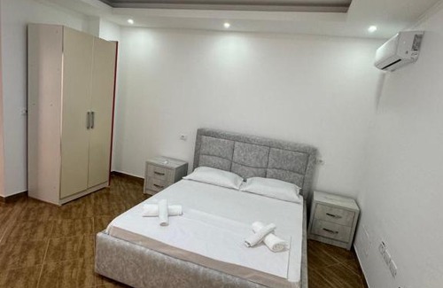 Ishem Hotel | Restorant Hotel Niku
