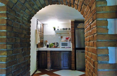 San Romano in Garfagnana Other | Private Pool Retreat at Restore Mill for 7 Guests