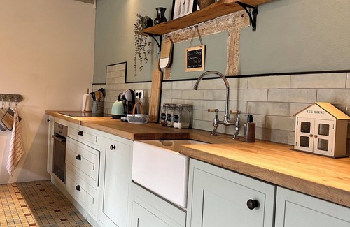 Margueron Other | Relaxing Restored Farmhouse with Pool Ideal for Gatherings