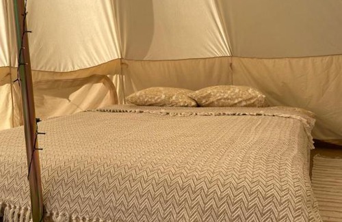 Sangaste Other | Pet-Friendly Retreat at Restu Forrest Glamp - 9/10 Rated