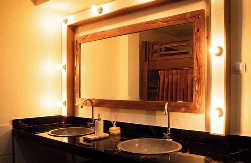 Umalas Hostel | RestUp Umalas