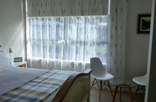 Dunedin Bed & Breakfast | Budget-Friendly Retreat at Restview - Guest Rated 8/10