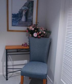 Dunedin Bed & Breakfast | Budget-Friendly Retreat at Restview - Guest Rated 8/10