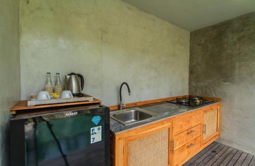 Petulu Villa | Discover Reswaha Villas: 4-Star Retreat with Pool & Spa
