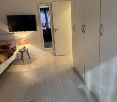 Rotebuhl Apartment | Retals Stuttgart City3