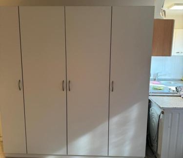 Rotebuhl Apartment | Retals Stuttgart City3