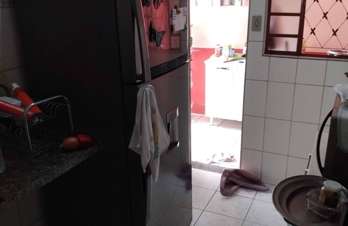 Colegio House | Premier Retirement Home - Guest Rated 10/10 for Comfort