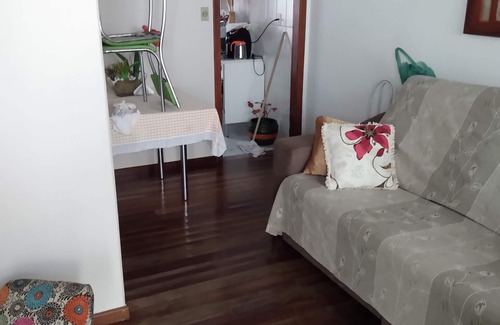 Colegio House | Premier Retirement Home - Guest Rated 10/10 for Comfort