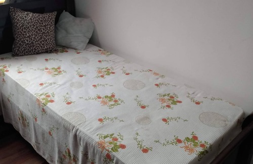 Colegio House | Premier Retirement Home - Guest Rated 10/10 for Comfort