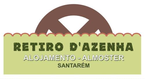 Almoster House | Retiro d'Azenha: Pet-Friendly Retreat with Hot Tub Access