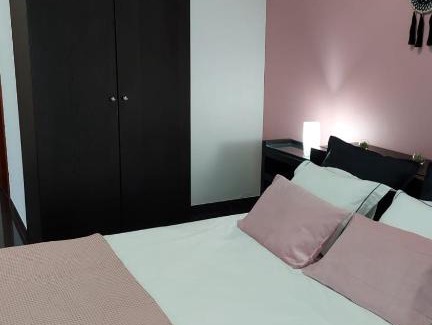 Lajes das Flores Apartment | Discover Family-Friendly Retreat at Retiro das Camélias