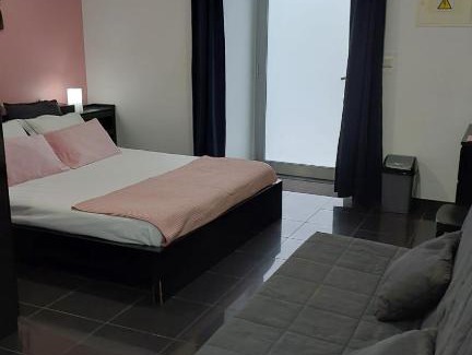 Lajes das Flores Apartment | Discover Family-Friendly Retreat at Retiro das Camélias