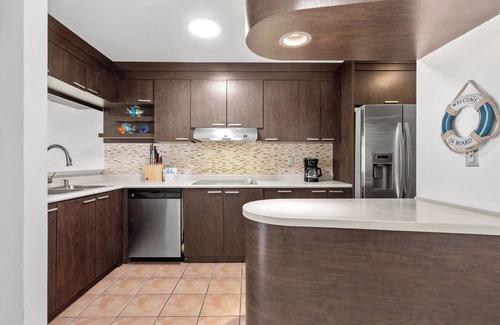 Dorado del Mar House | Retiro del Sol | Your Perfect Caribbean Getaway