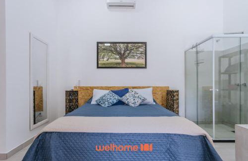 Petropolis Apartment | Mountain View Getaway in Petrópolis - Guest Rated 10/10