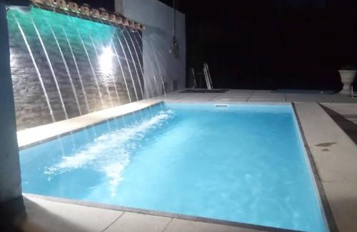 Moitas House | Pet-Friendly Retreat at Casa Nobre SERRA DA ESTRELA
