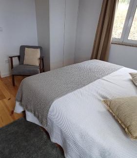 Vila Marim House | Retiro Vale do Douro