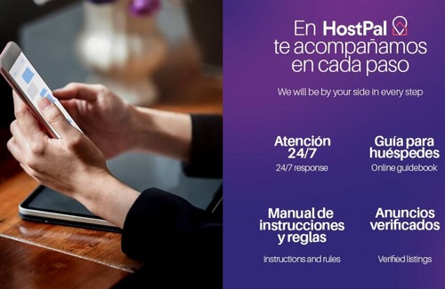 Leona Vicario Cabin | Retiros de Yoga y Eventos Eco | Hotel Madre Tierra
