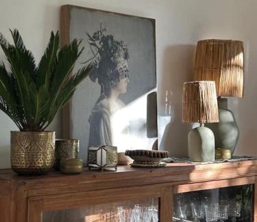 Lorient House | Discover Your Family Retreat at Retour des Indes Hotel