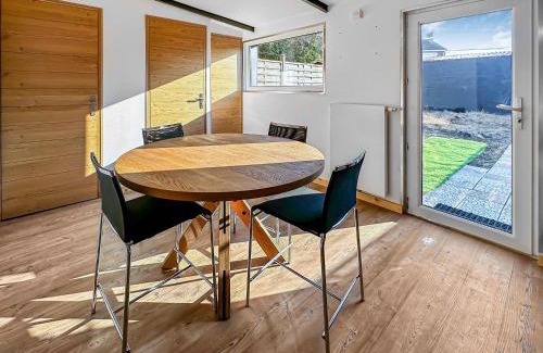 Petite-Synthe House | Family-Friendly Retreat at Refuge Marin in Dunkerque