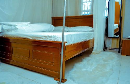 Kisii Bed & Breakfast | Kid-Friendly Retreat Air bnb for Your Perfect Getaway