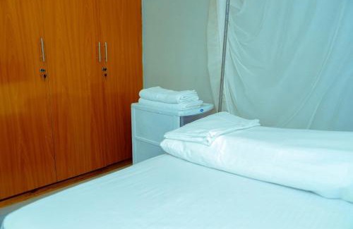 Kisii Bed & Breakfast | Kid-Friendly Retreat Air bnb for Your Perfect Getaway