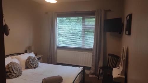 Listowel House | Oceanfront Retreat by the Feale - Guest Rated 9.1/10